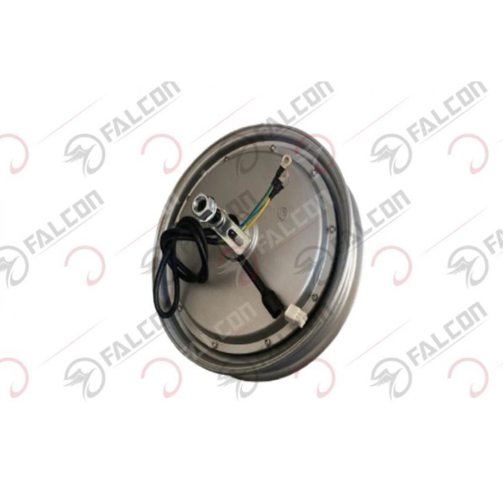 FALCON HAPPY 249  ARKA JANT (MOTOR) KOMPLE 