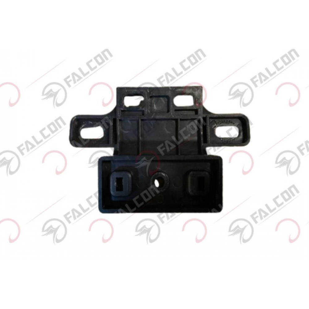 FALCON HAPPY 249  PLAKA BAĞLANTI PLASTİĞİ