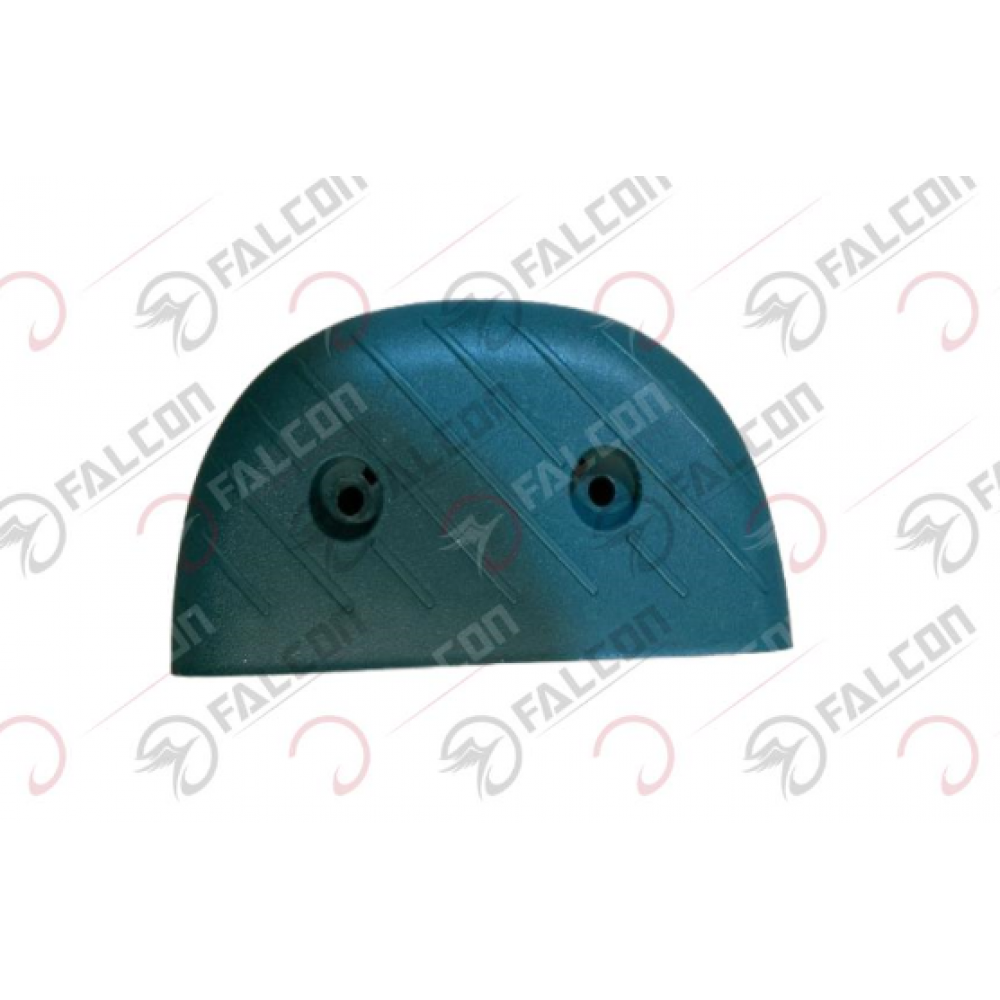 FALCON HAPPY 249  ARKA BASAMAK YEŞİL SAĞ