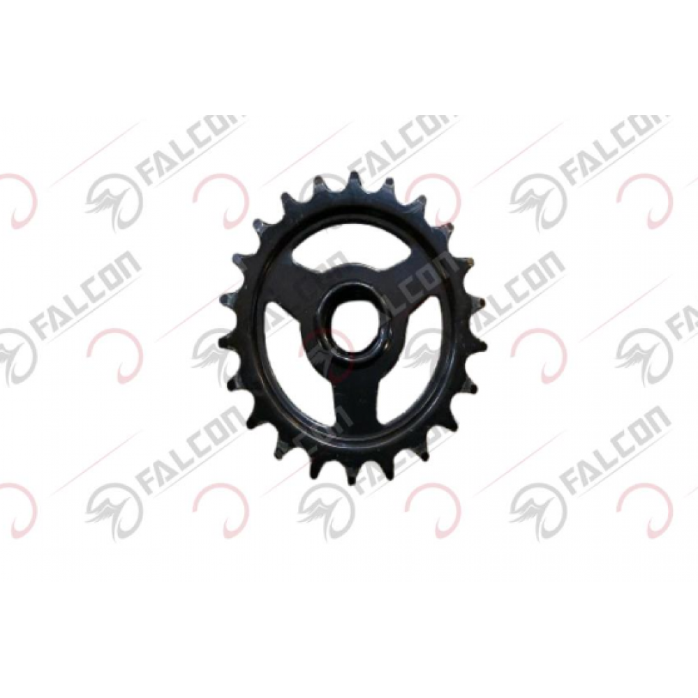 FALCON HAPPY 249 ÖN DİŞLİ FALCON HAPPY 249 ÖN DİŞLİ