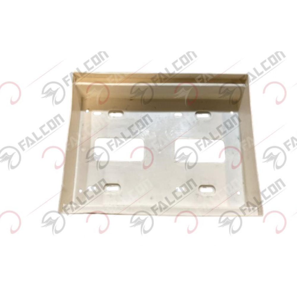 FALCON HAPPY 249  AK&Uuml; KUTUSU