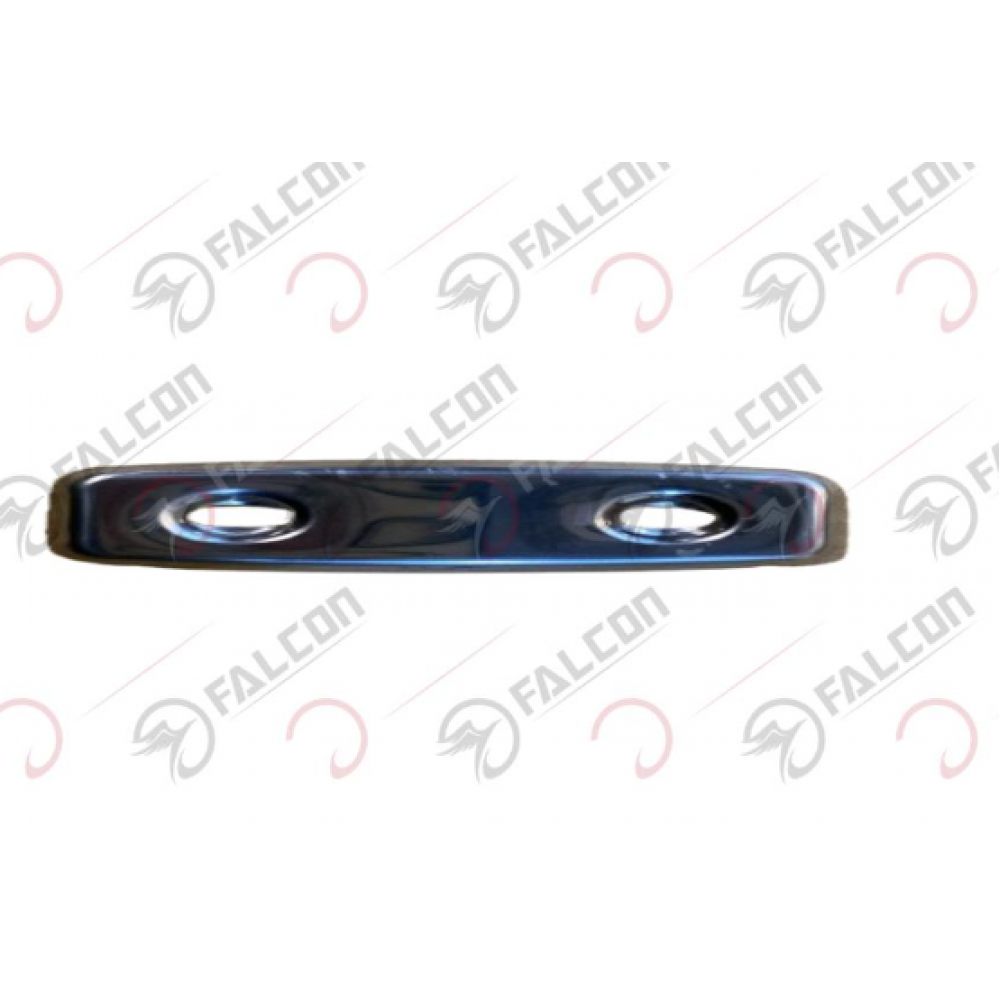 FALCON HAPPY 249 ÖN SEPET KAPAĞI BAĞLANTI APARATI ÜST FALCON HAPPY 249 ÖN SEPET KAPAĞI BAĞLANTI APARATI ÜST