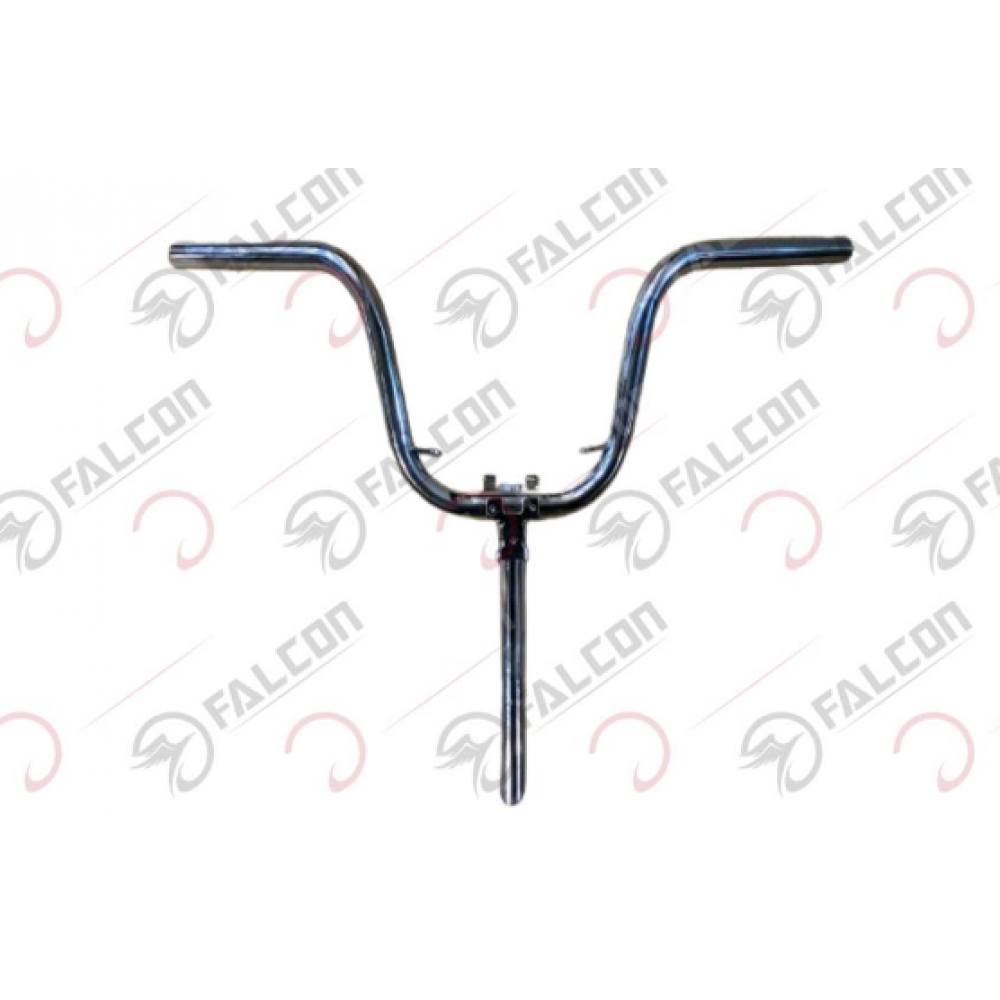 FALCON HAPPY 249  GİDON 