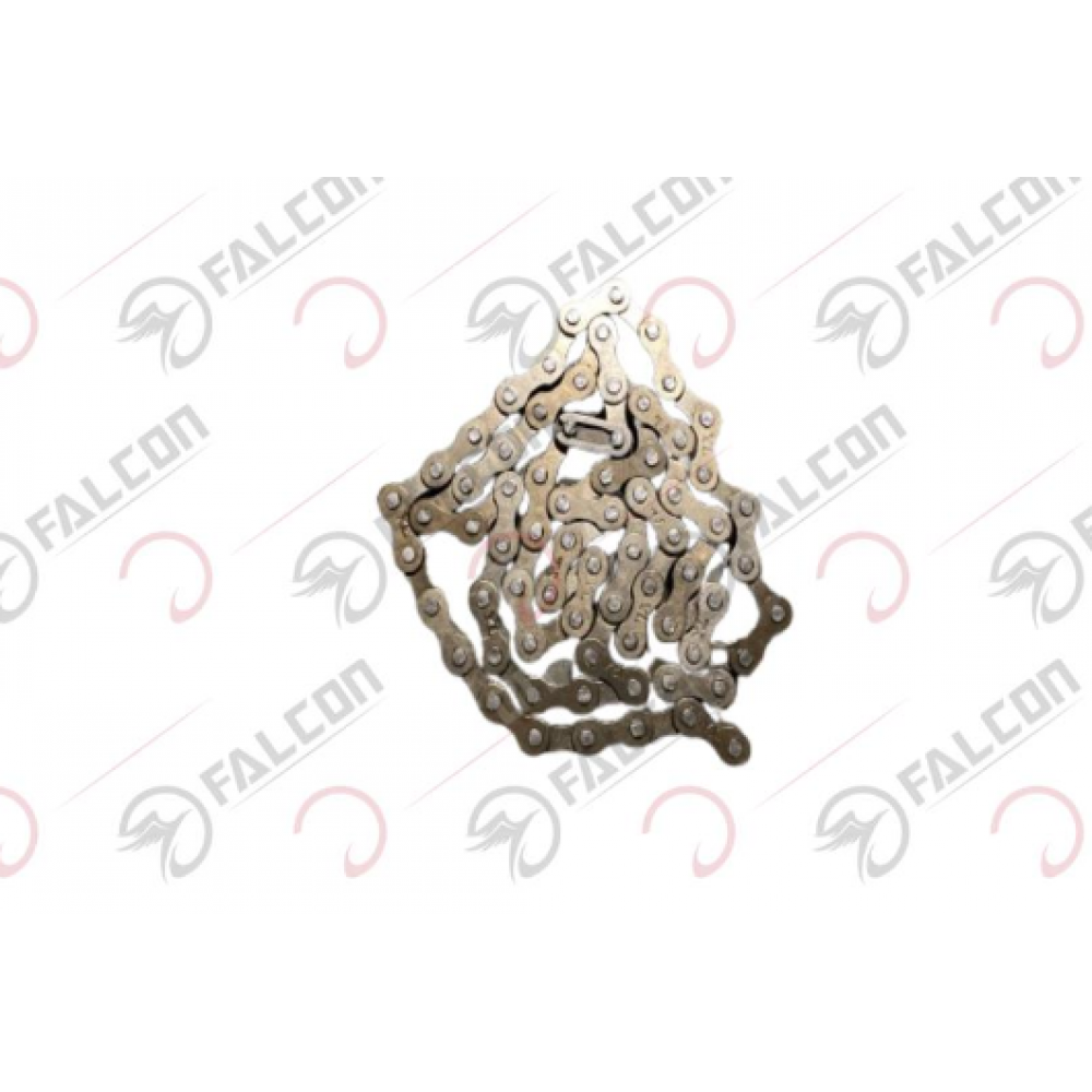 FALCON HAPPY 249  ZİNCİR