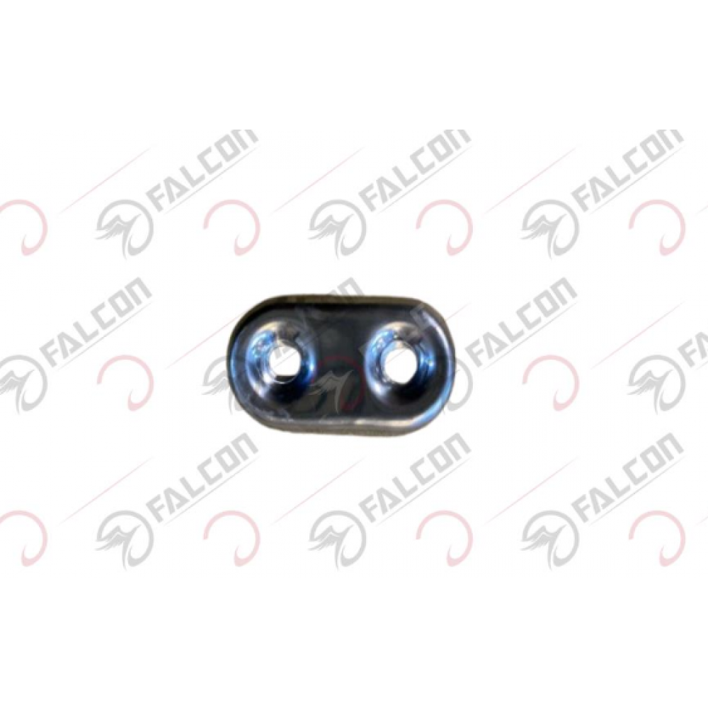 FALCON HAPPY 249 ÖN SEPET KAPAĞI BAĞLANTI APARATI ALT FALCON HAPPY 249 ÖN SEPET KAPAĞI BAĞLANTI APARATI ALT