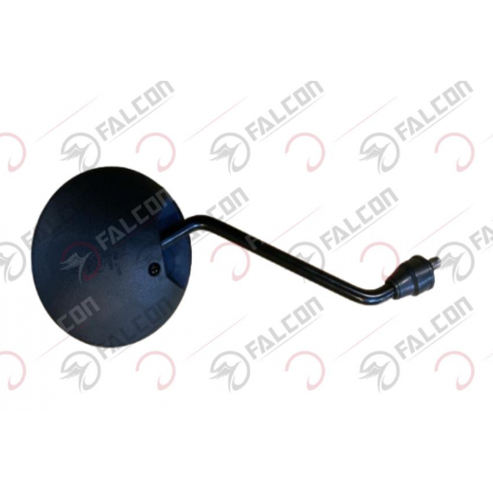 FALCON HAPPY 249  AYNA SAĞ