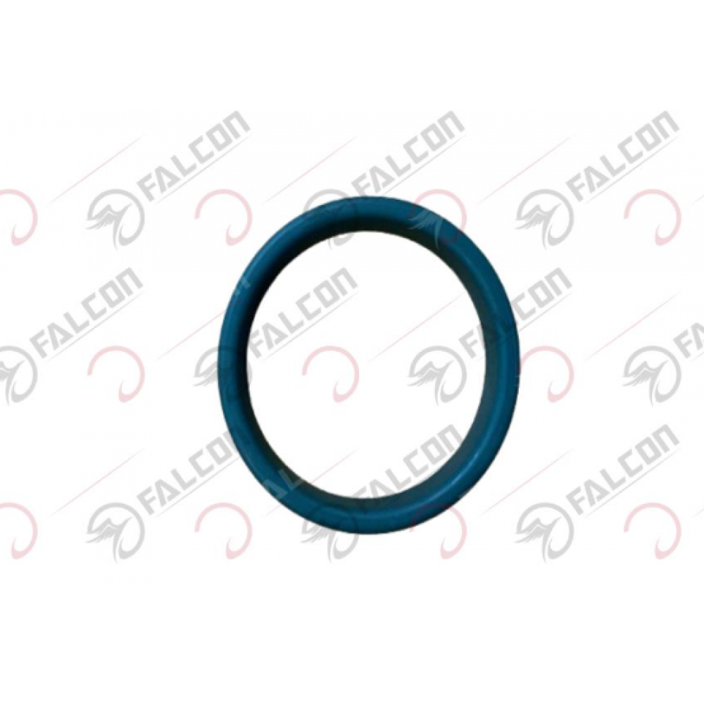 FALCON HAPPY 249 ÖN SEPET DEKORATİF YEŞİL FALCON HAPPY 249 ÖN SEPET DEKORATİF YEŞİL