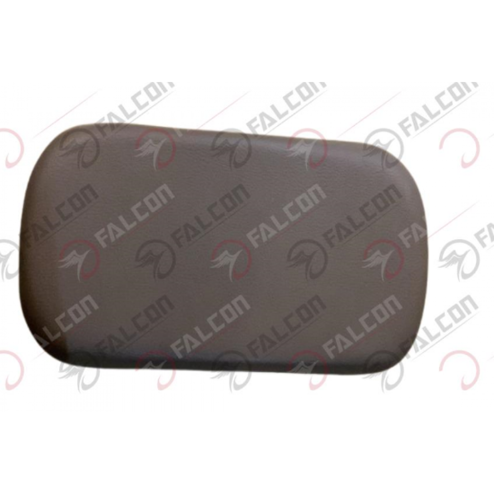 FALCON HAPPY 249  SELE ARKA 