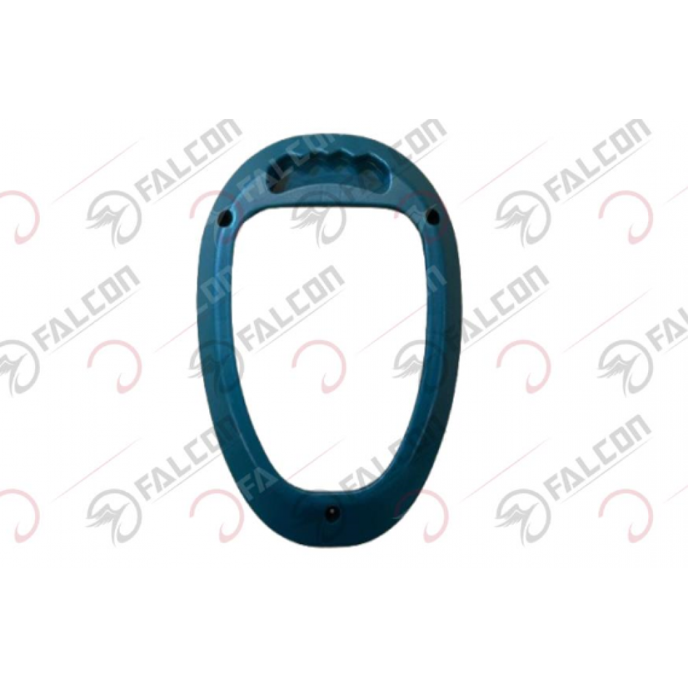 FALCON HAPPY 249 ÖN SELE KARENAJI YEŞİL FALCON HAPPY 249 ÖN SELE KARENAJI YEŞİL