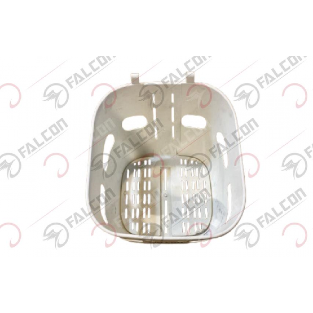 FALCON HAPPY 249 ÖN SEPET ALT FALCON HAPPY 249 ÖN SEPET ALT