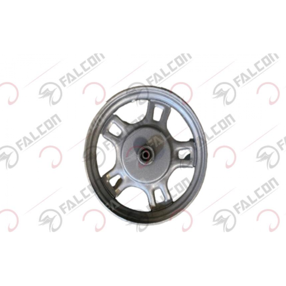 FALCON HAPPY 249 ÖN JANT FALCON HAPPY 249 ÖN JANT