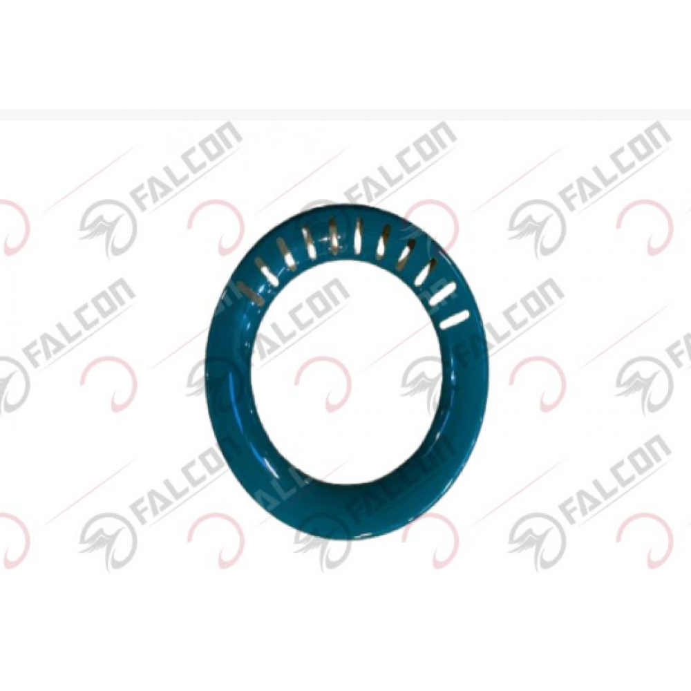 FALCON HAPPY 249  FAR KARENAJI &Ouml;N YEŞİL