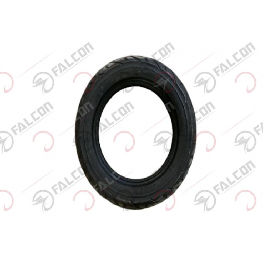 FALCON HAPPY 249  ARKA LASTİK