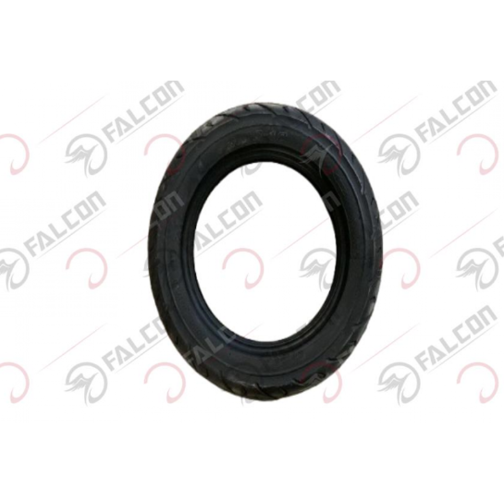 FALCON HAPPY 249 ÖN LASTİK FALCON HAPPY 249 ÖN LASTİK