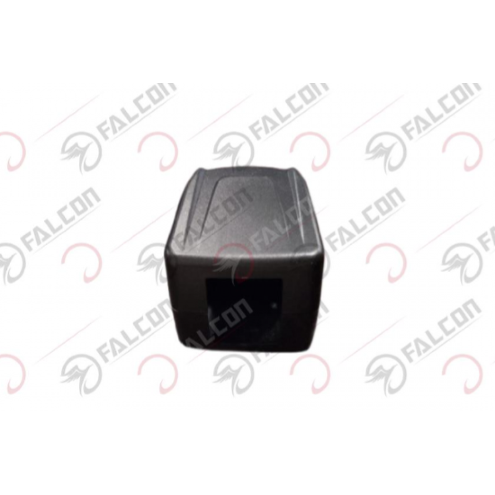 FALCON JULIA GİDON KARENAJI DEKORATİF KAPAK FALCON JULIA GİDON KARENAJI DEKORATİF KAPAK