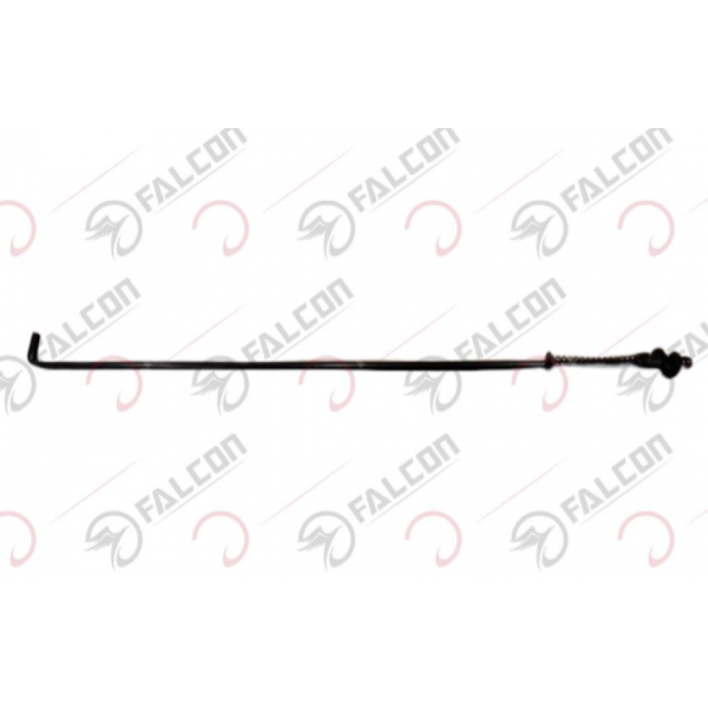 FALCON JULIA  ARKA FREN &Ccedil;UBUĞU