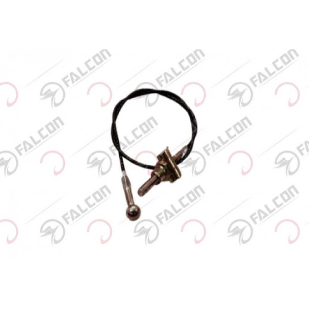 FALCON JULIA EL FREN KOLU TELİ FALCON JULIA EL FREN KOLU TELİ