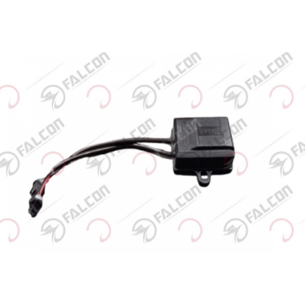 FALCON JULIA USB BEYNİ FALCON JULIA USB BEYNİ