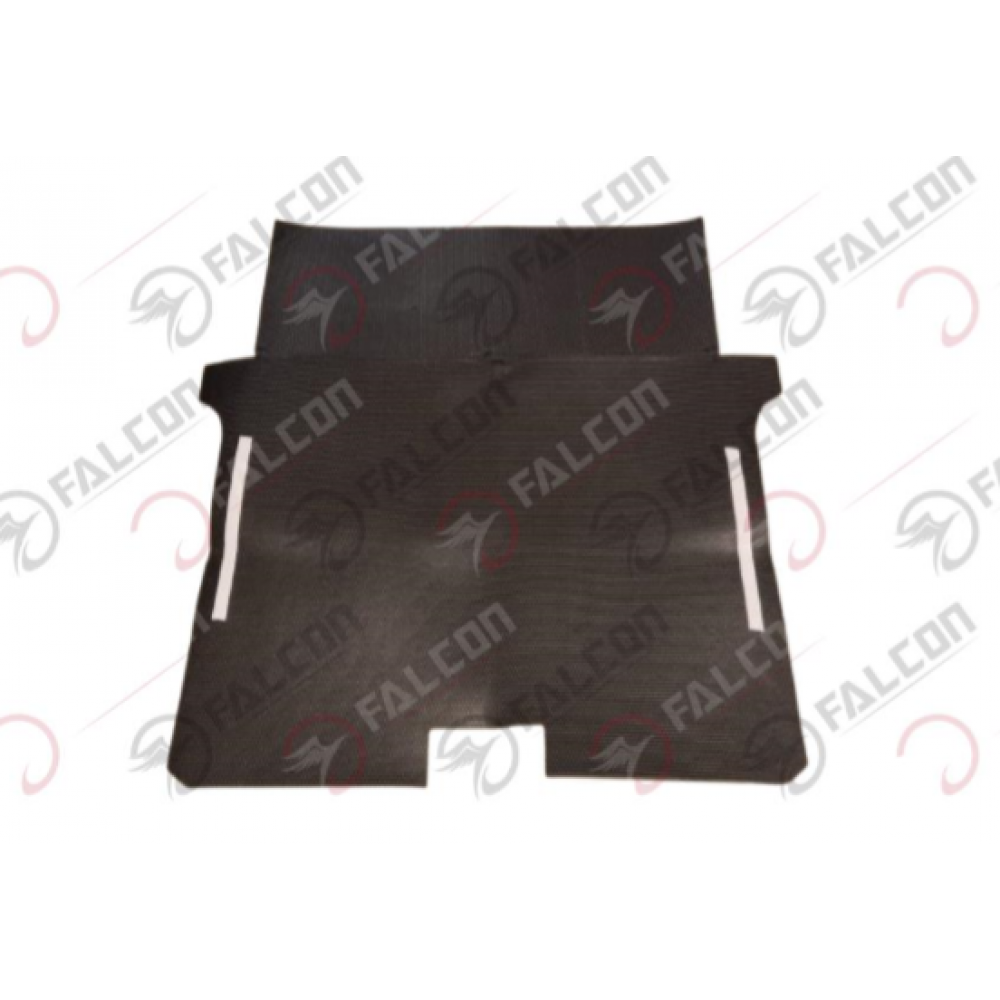 FALCON JULIA PASPAS FALCON JULIA PASPAS