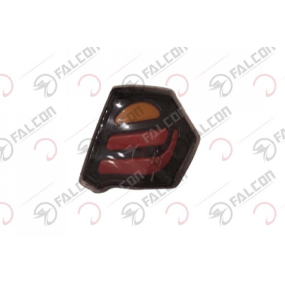 FALCON JULIA ARKA STOP SİNYAL SAĞ FALCON JULIA ARKA STOP SİNYAL SAĞ