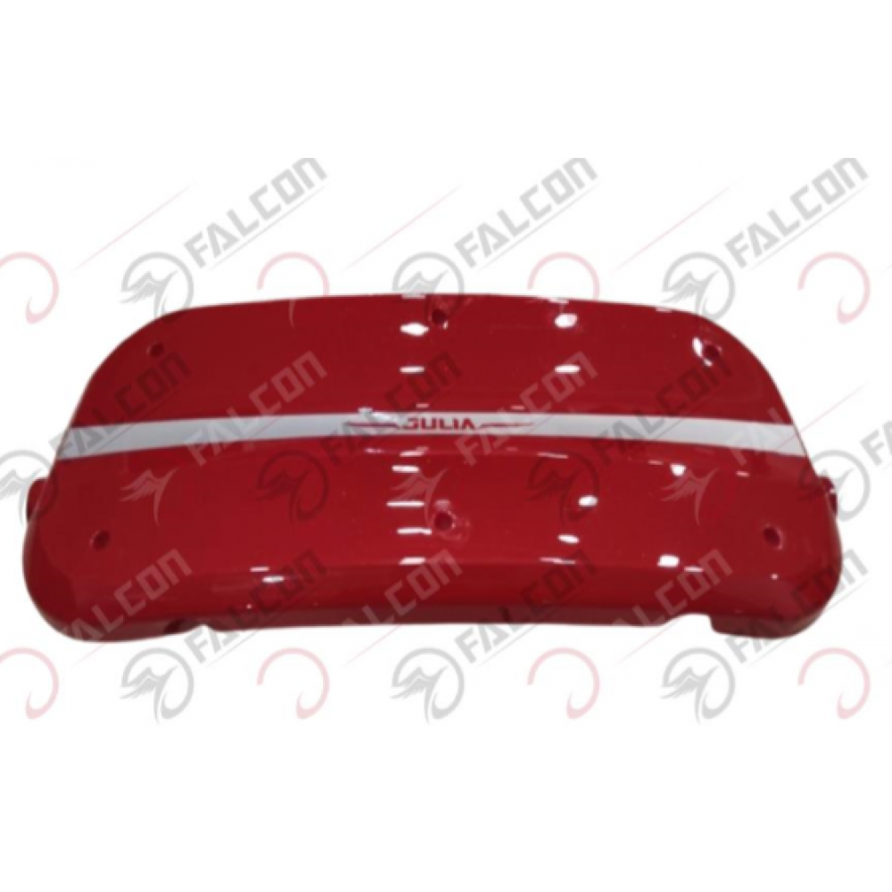 FALCON JULIA SIRT DAYAMA KARENAJI ARKA KIRMIZI FALCON JULIA SIRT DAYAMA KARENAJI ARKA KIRMIZI