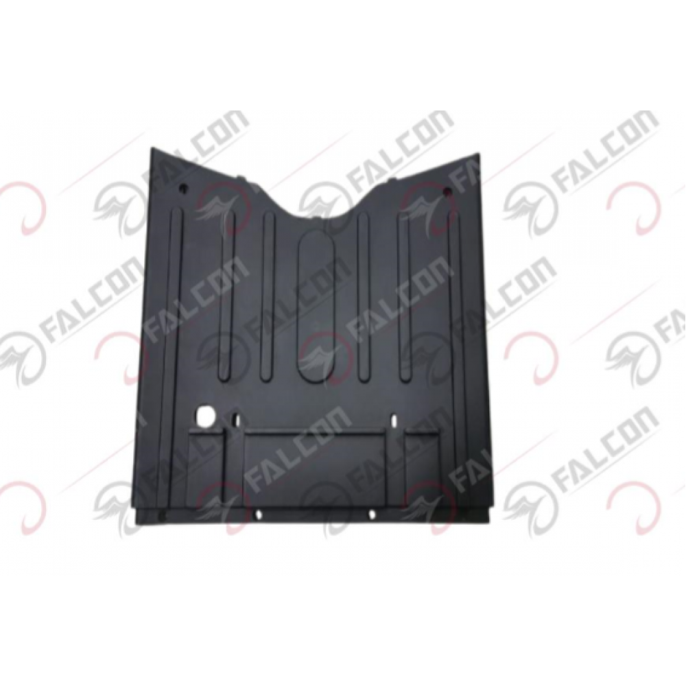 FALCON JULIA  &Ouml;N BASAMAK PLASTİĞİ