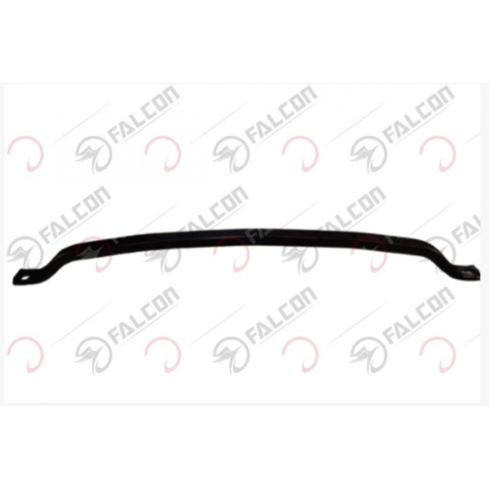 FALCON JULIA KABİN BAĞLANTI DEMİRİ ÜST FALCON JULIA KABİN BAĞLANTI DEMİRİ ÜST