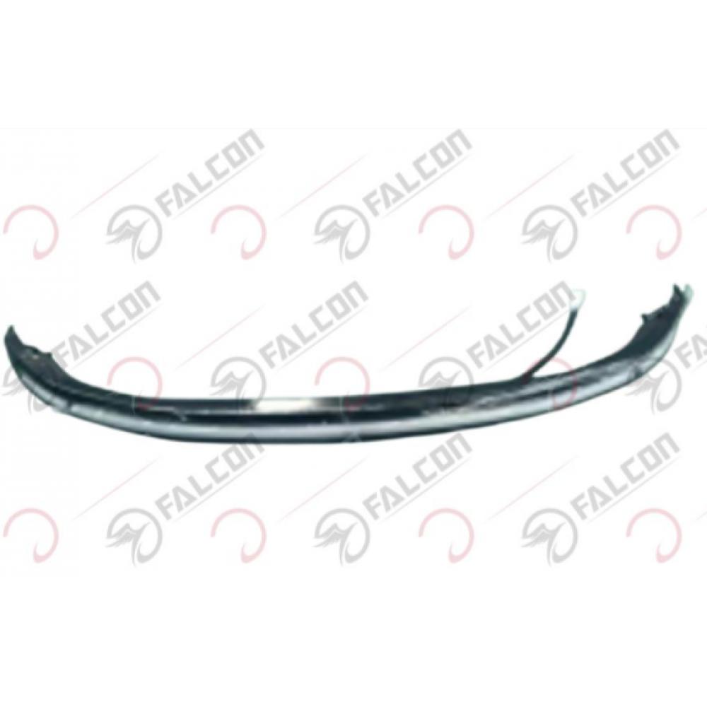 FALCON JULIA  &Ouml;N FAR SİNYAL LEDİ