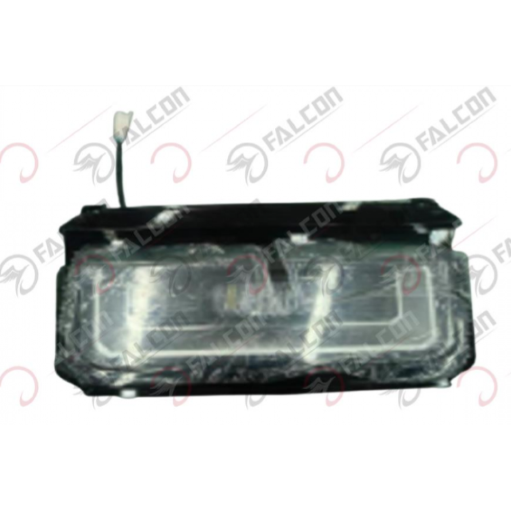 FALCON JULIA FAR KOMPLE FALCON JULIA FAR KOMPLE