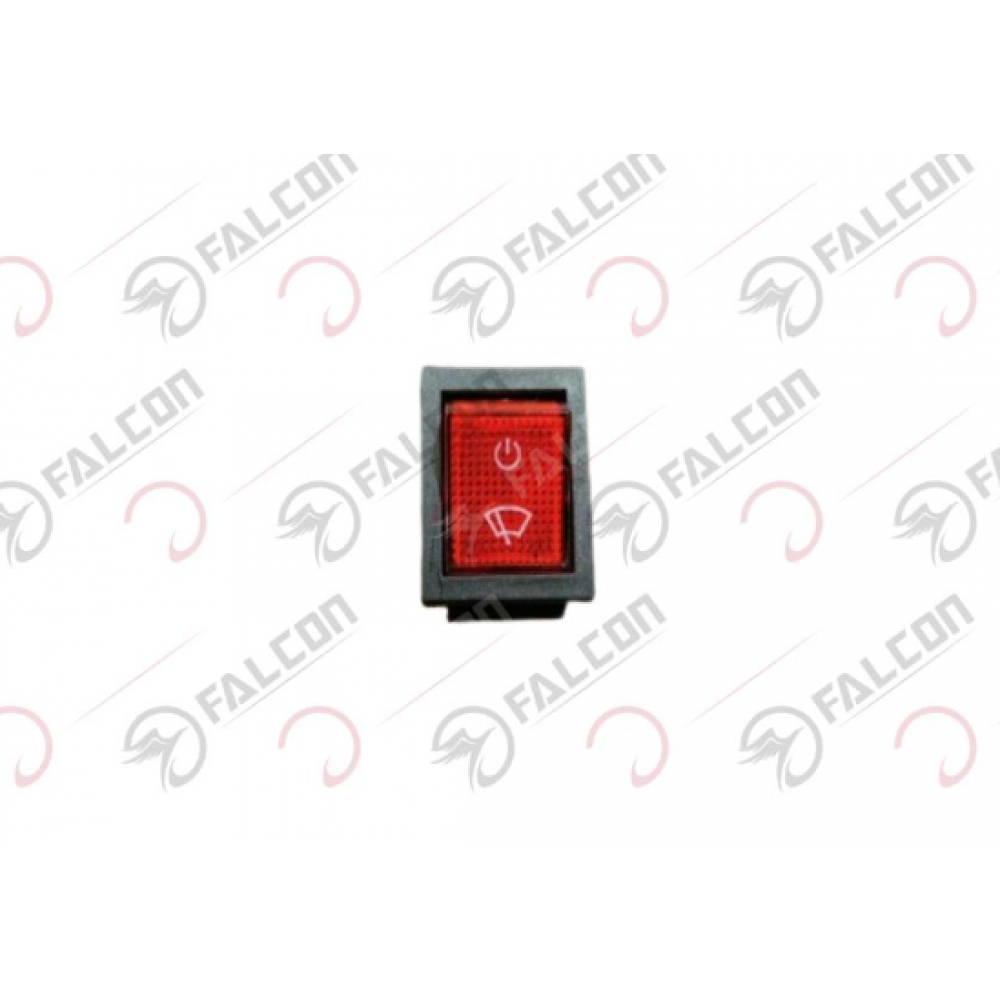 FALCON JULIA SİLECEK DÜĞMESİ FALCON JULIA SİLECEK DÜĞMESİ