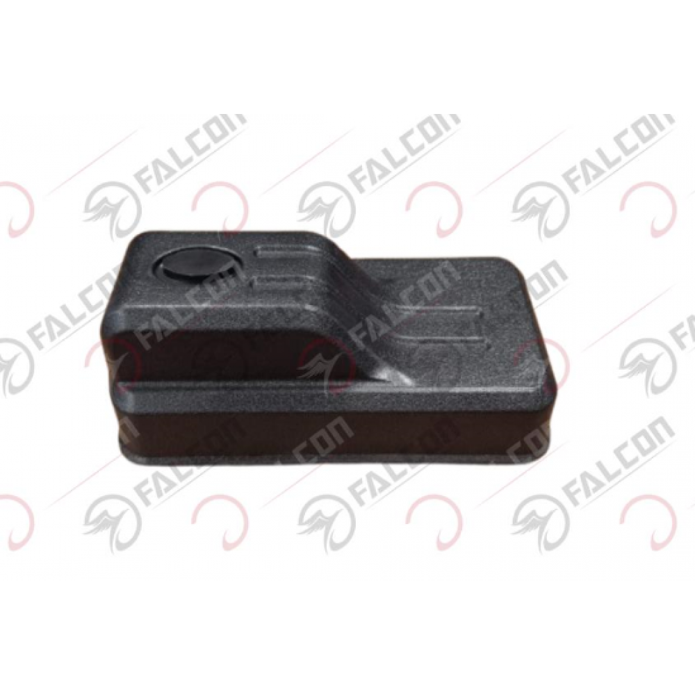 FALCON JULIA TAKVİYE KOLU KAPAĞI FALCON JULIA TAKVİYE KOLU KAPAĞI