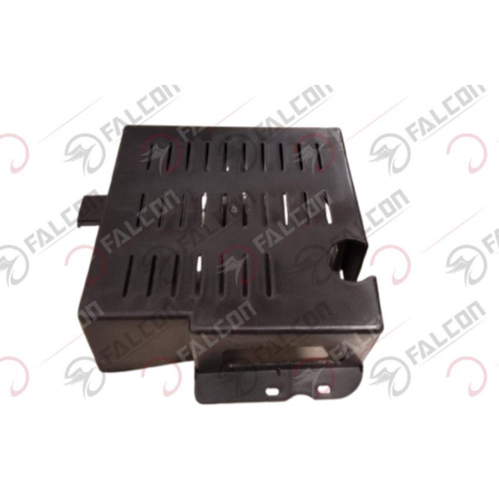 FALCON JULIA BEYİN KAPAĞI FALCON JULIA BEYİN KAPAĞI