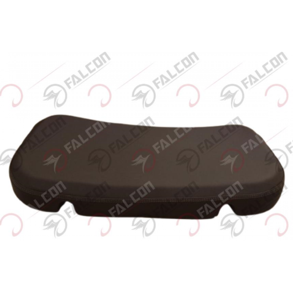 FALCON JULIA SIRT DAYAMA SÜNGERİ ARKA FALCON JULIA SIRT DAYAMA SÜNGERİ ARKA