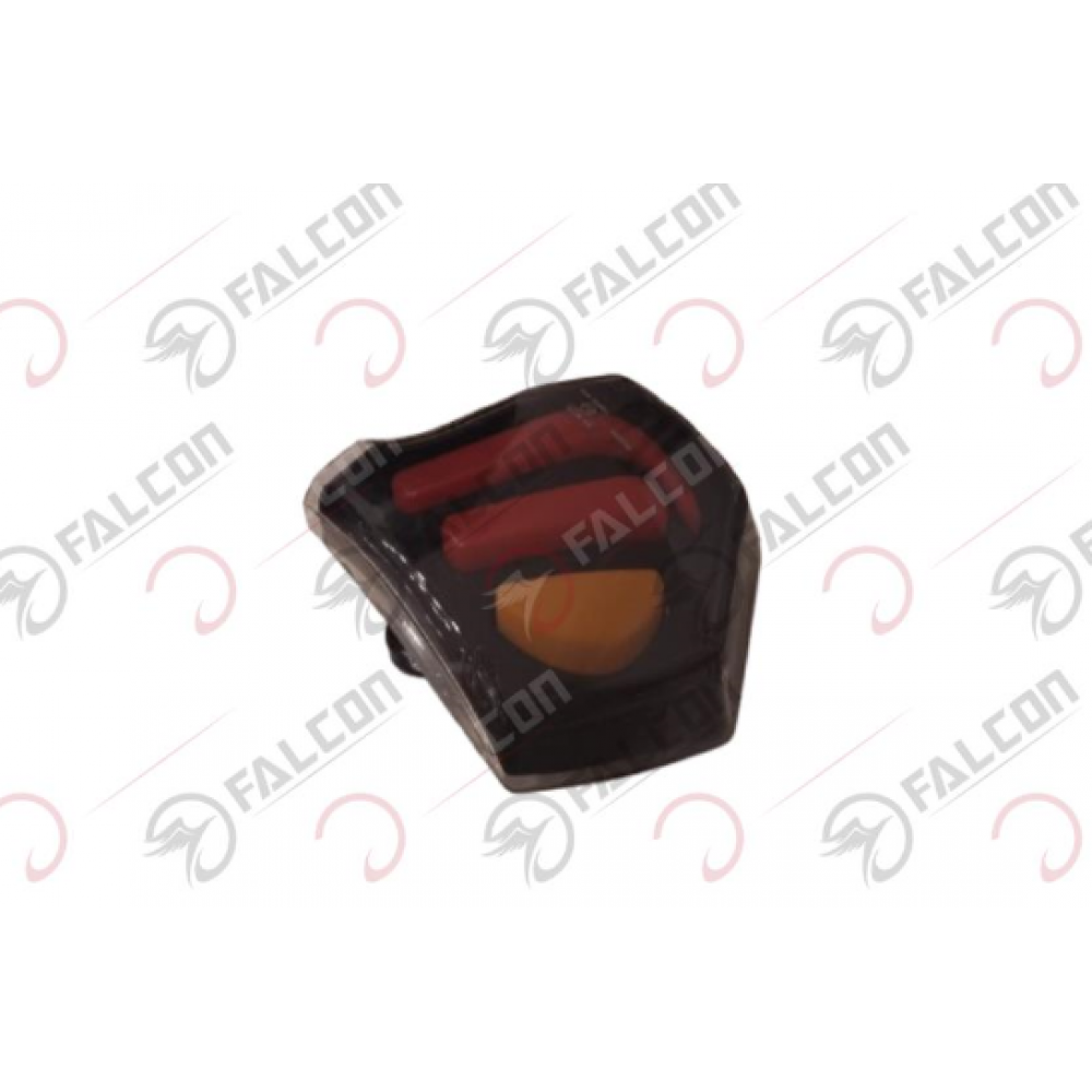 FALCON JULIA ARKA STOP SİNYAL SOL FALCON JULIA ARKA STOP SİNYAL SOL