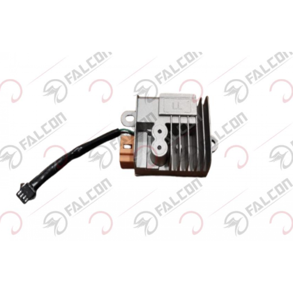 FALCON JULIA KONJEKTÖR (DÜŞÜRÜCÜ) FALCON JULIA KONJEKTÖR (DÜŞÜRÜCÜ)