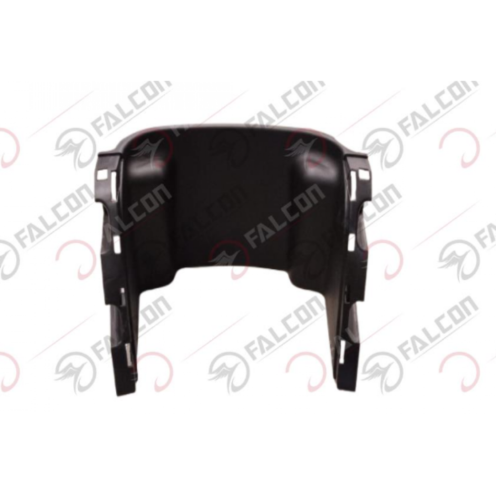 FALCON JULIA TORPİDO İÇ DAVLUMBAZ FALCON JULIA TORPİDO İÇ DAVLUMBAZ