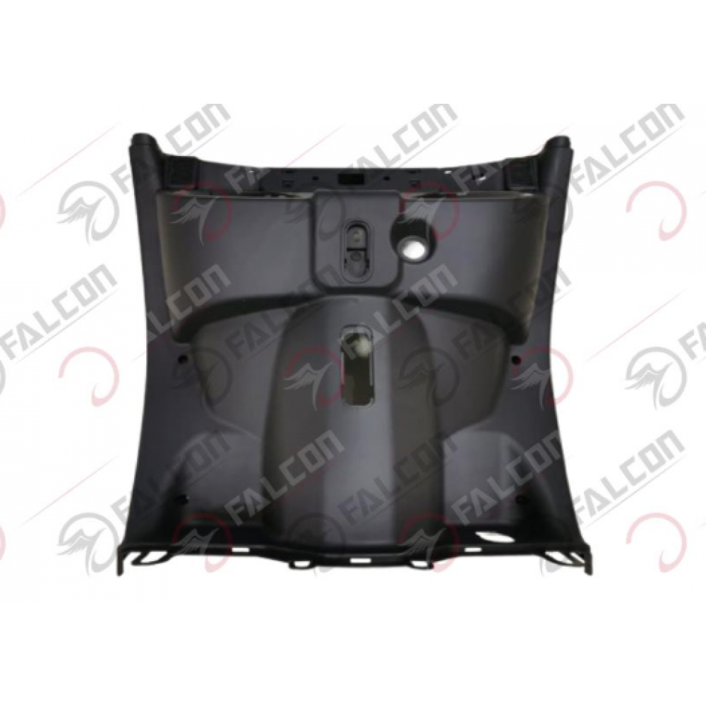 FALCON JULIA TORPİDO FALCON JULIA TORPİDO