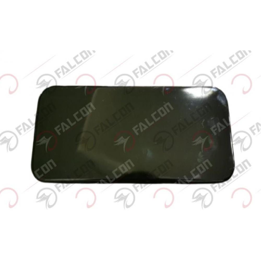 FALCON JULIA KM SAATİ FALCON JULIA KM SAATİ