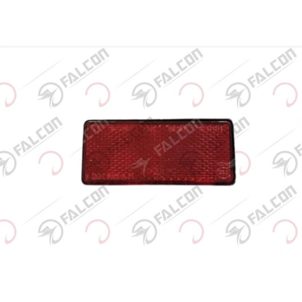 FALCON JULIA REFLEKTÖR DİKDÖRTGEN FALCON JULIA REFLEKTÖR DİKDÖRTGEN