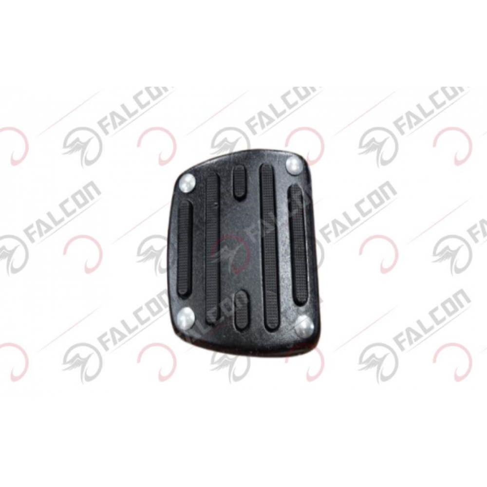 FALCON JULIA FREN PEDALI FALCON JULIA FREN PEDALI