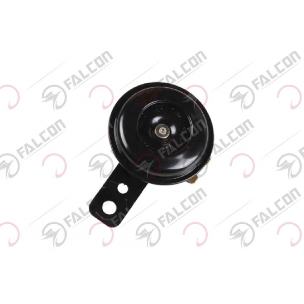 FALCON JULIA KORNA FALCON JULIA KORNA