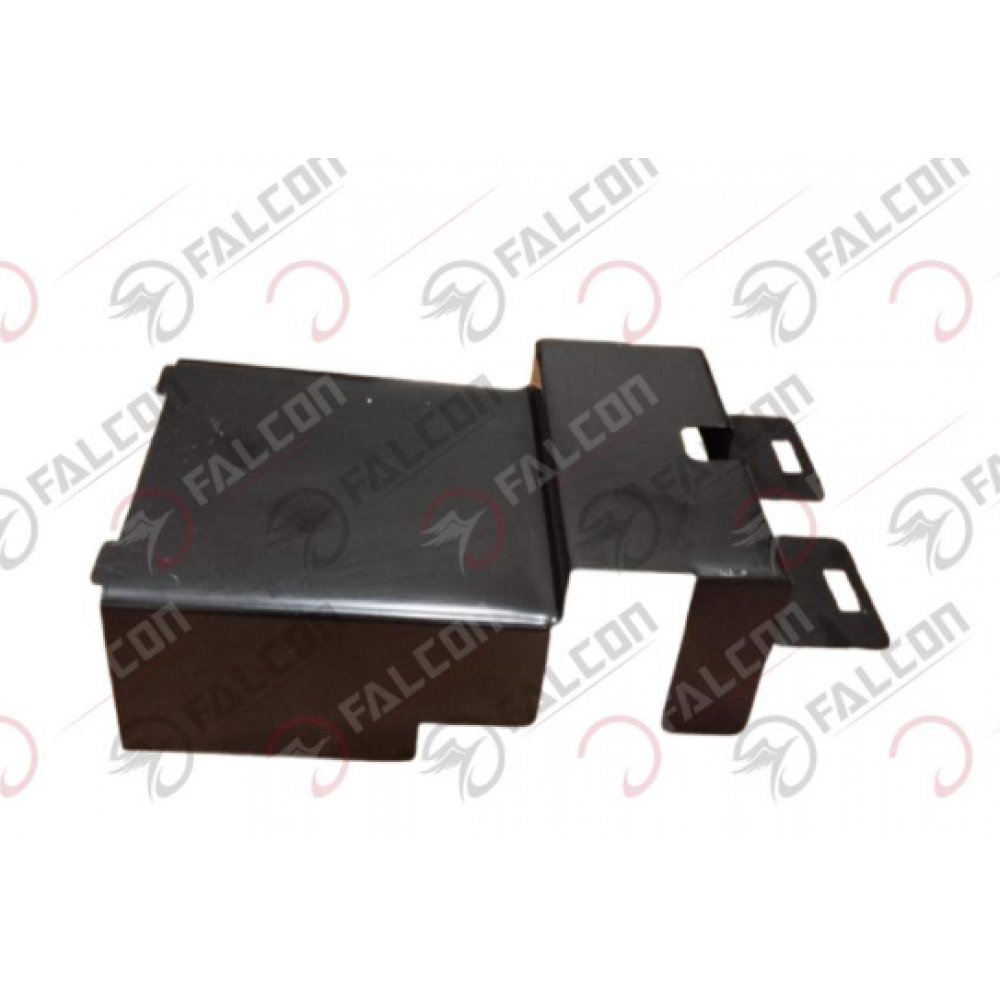 FALCON JULIA KONTAK BAĞLANTI DEMİRİ FALCON JULIA KONTAK BAĞLANTI DEMİRİ