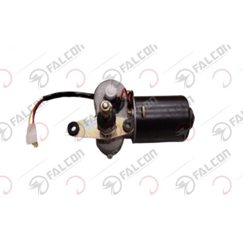 FALCON JULIA SİLECEK MOTORU FALCON JULIA SİLECEK MOTORU