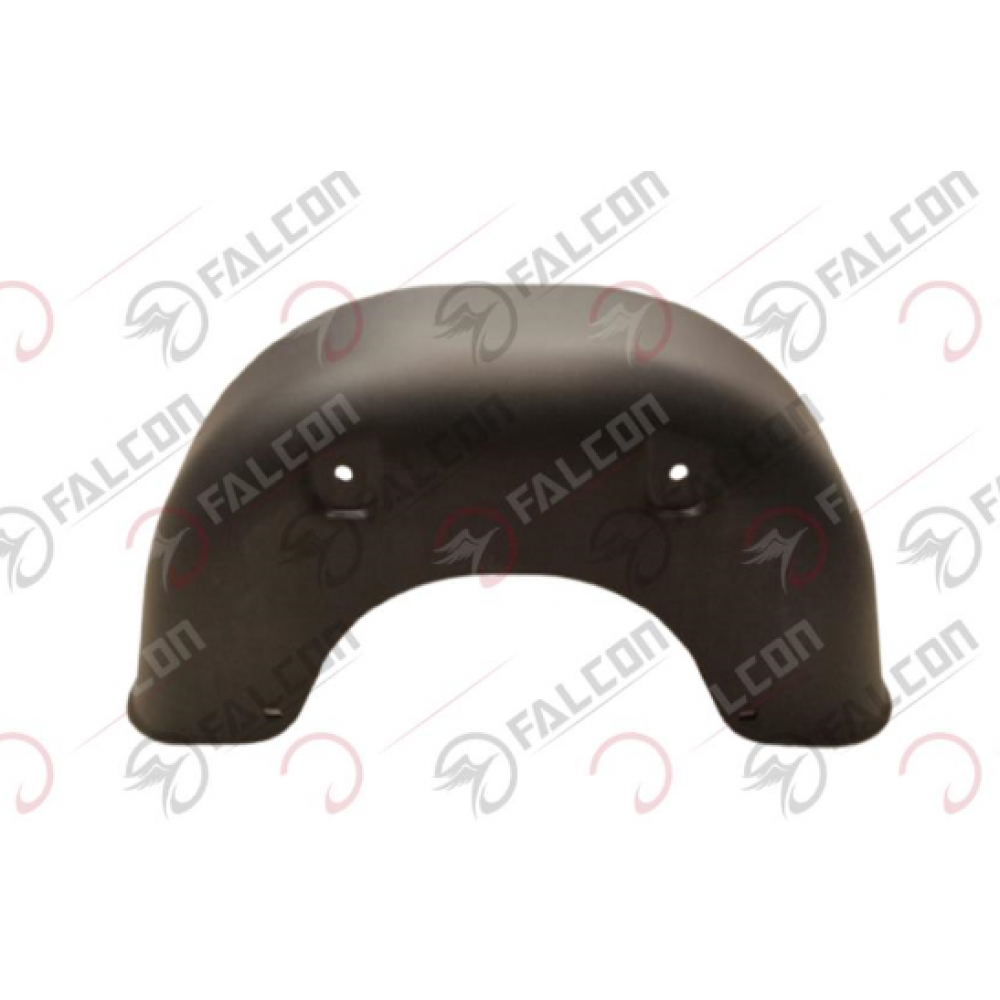 FALCON JULIA  ARKA &Ccedil;AMURLUK 