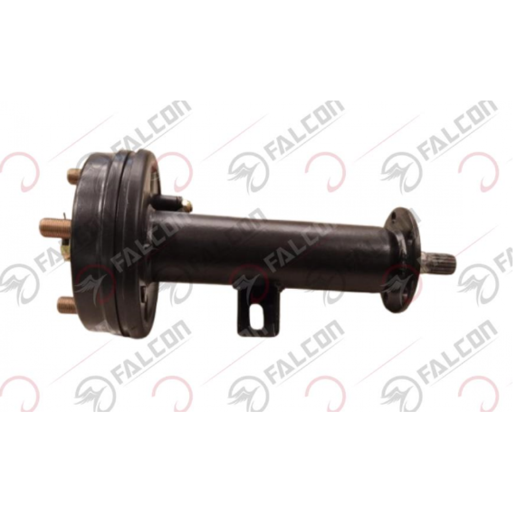 FALCON JULIA MOTOR BİRLEŞTİRİCİ ŞANZIMAN (DİFERANSİYEL) SAĞ FALCON JULIA MOTOR BİRLEŞTİRİCİ ŞANZIMAN (DİFERANSİYEL) SAĞ