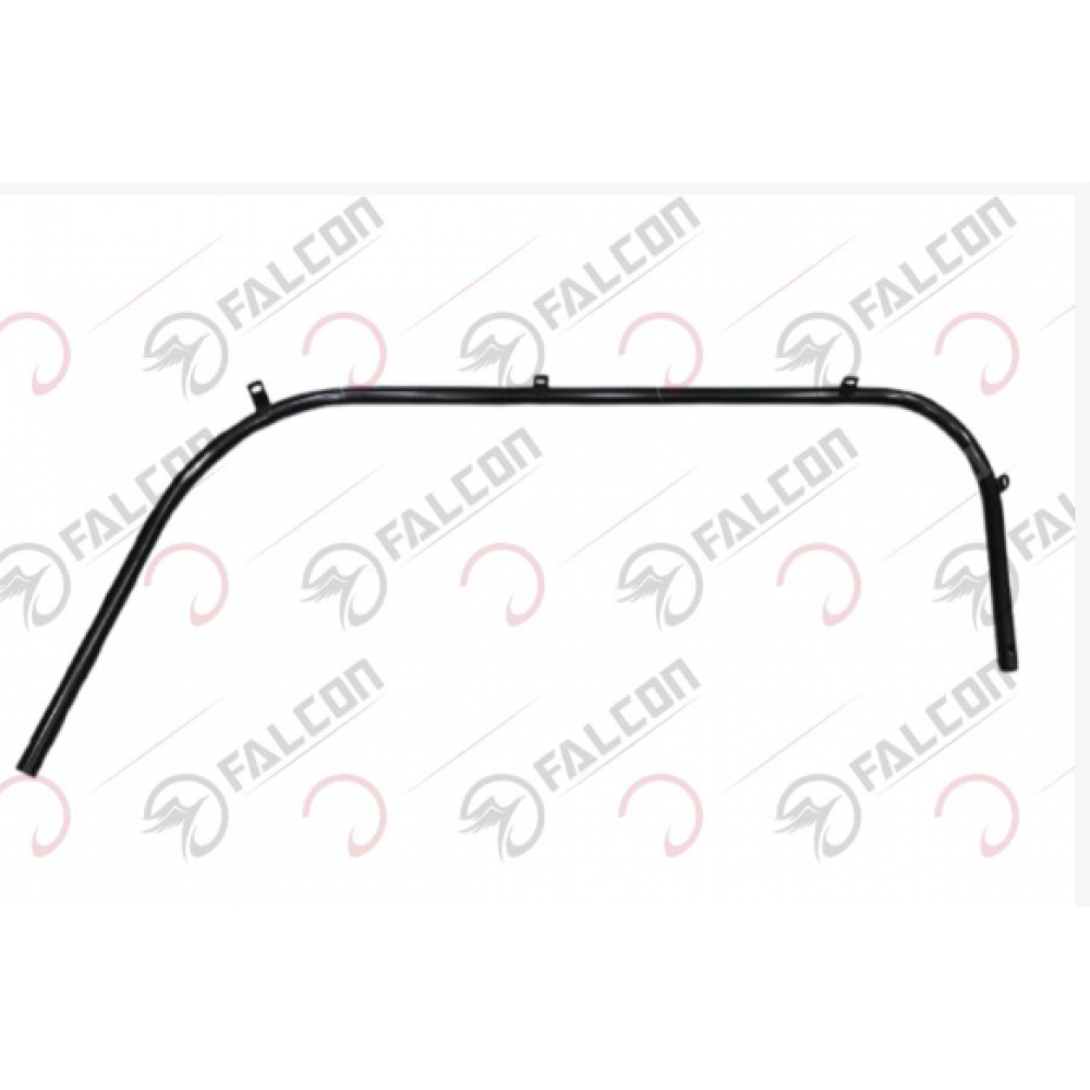 FALCON JULIA  &Uuml;ST &Ccedil;ATI DEMİRİ SAĞ