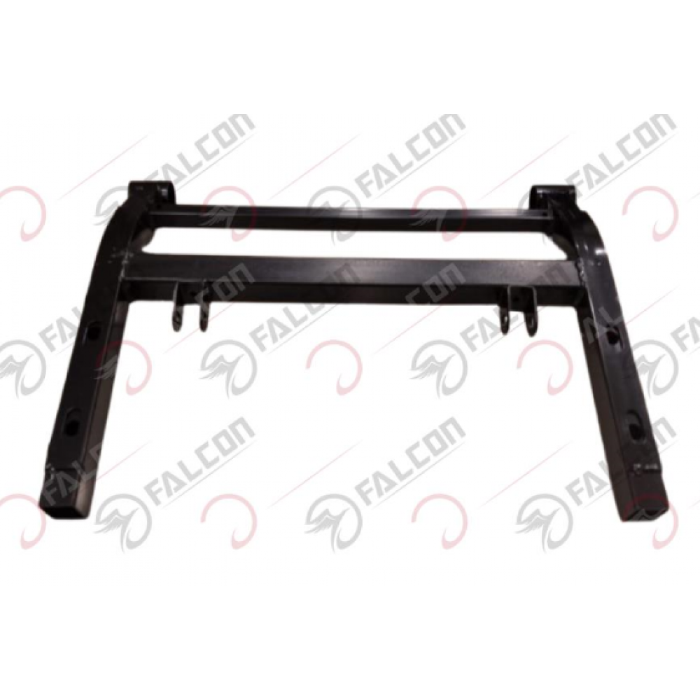 FALCON JULIA MAFSAL (SALINCAK) FALCON JULIA MAFSAL (SALINCAK)