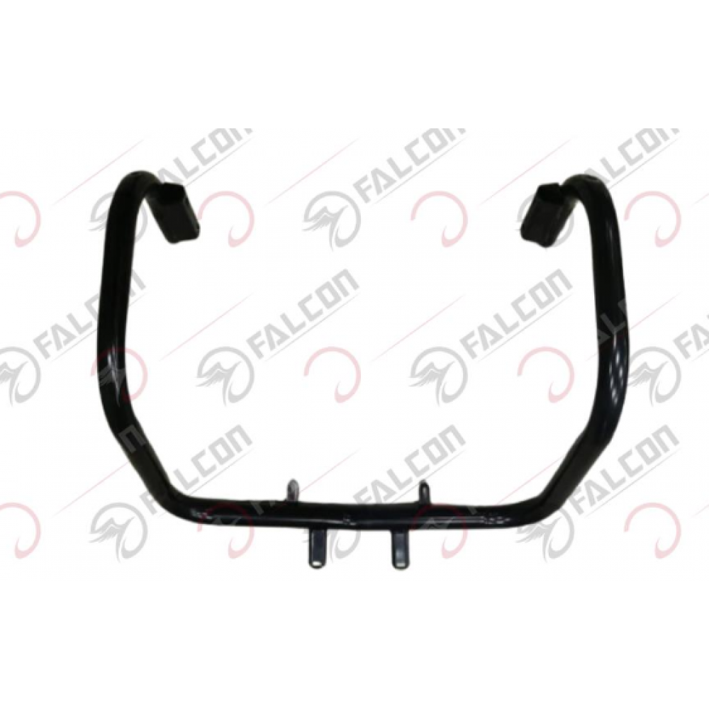 FALCON JULIA  &Ouml;N KORUMA DEMİRİ 