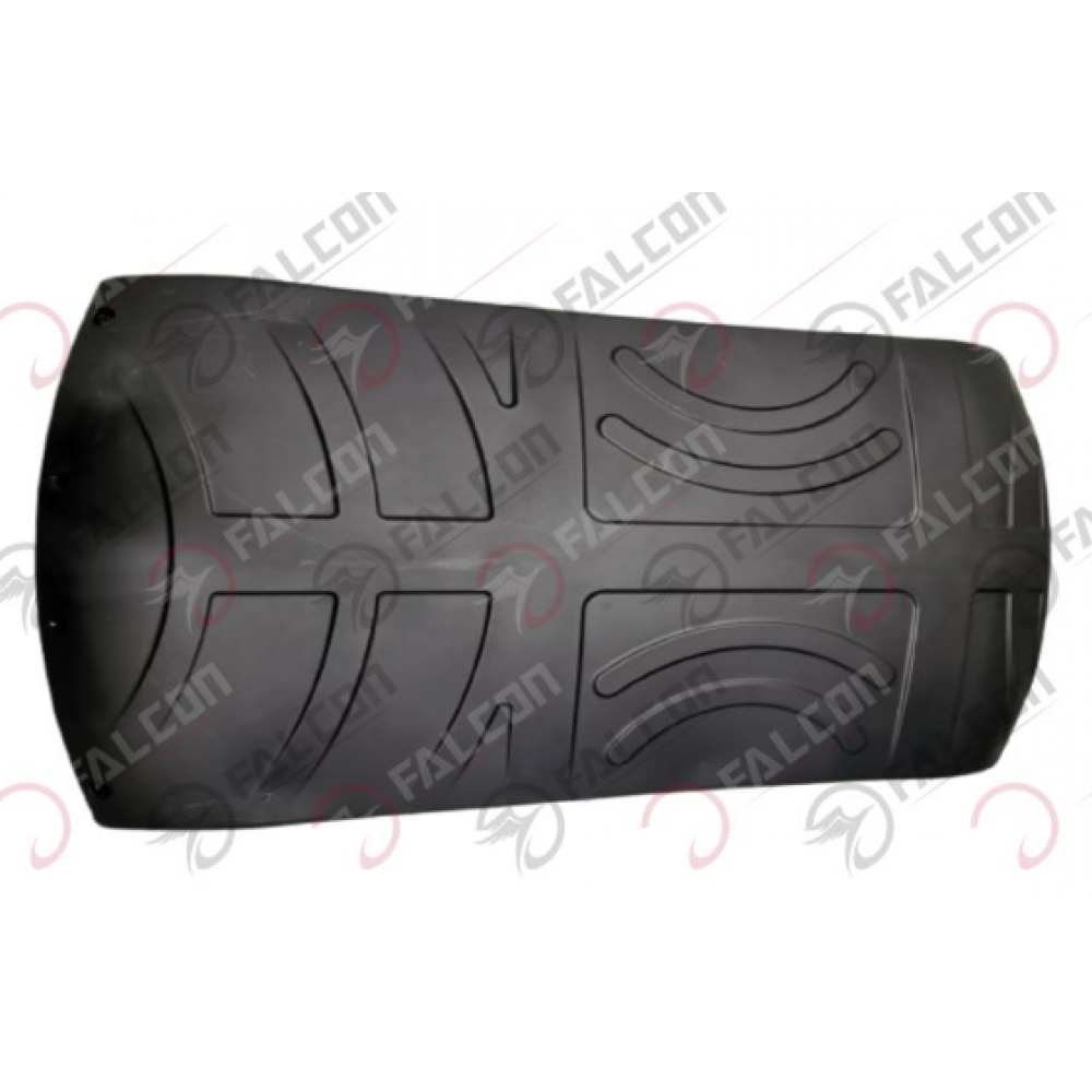 FALCON JULIA  &Uuml;ST &Ccedil;ATI