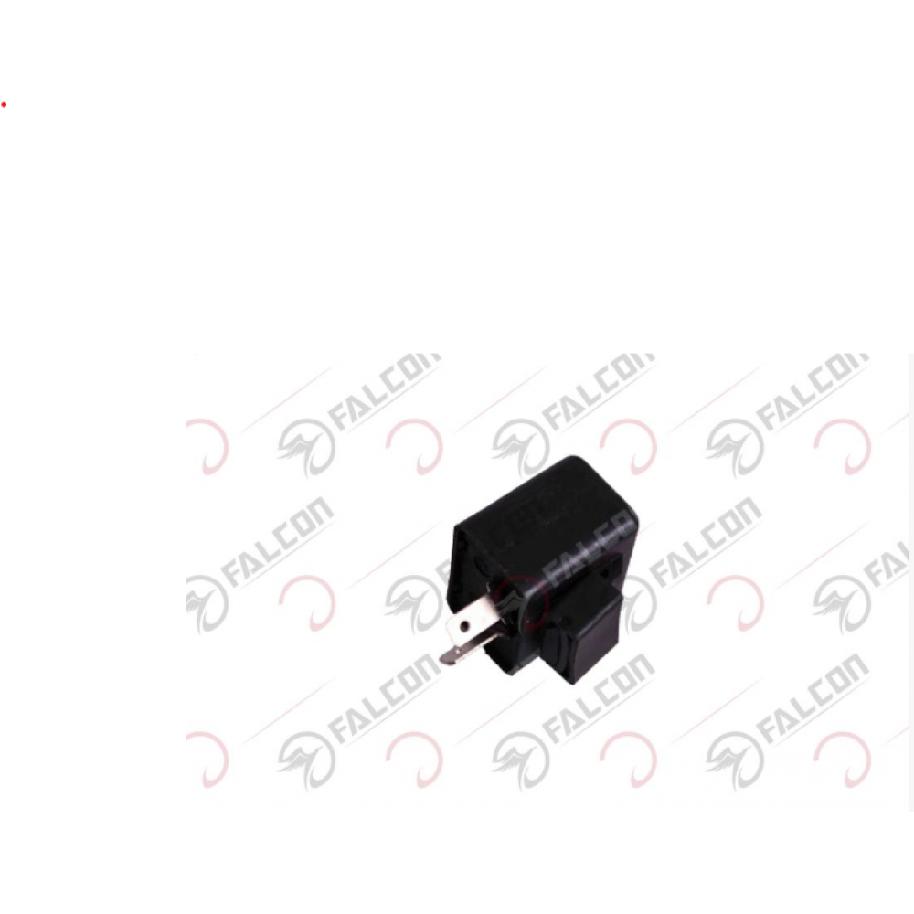 FALCON JULIA FLAŞÖR FALCON JULIA FLAŞÖR